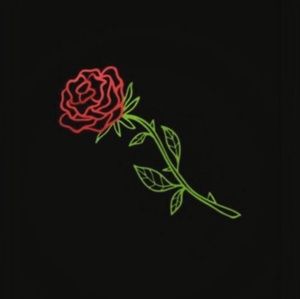 Meet your Posher, Isaiah